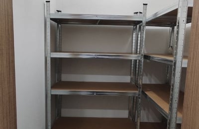 Rent of a comfortable furnished 2-room apartment, Varna, Bulgaria